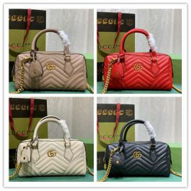 Picture of Gucci Lady Handbags _SKUfw145877607fw